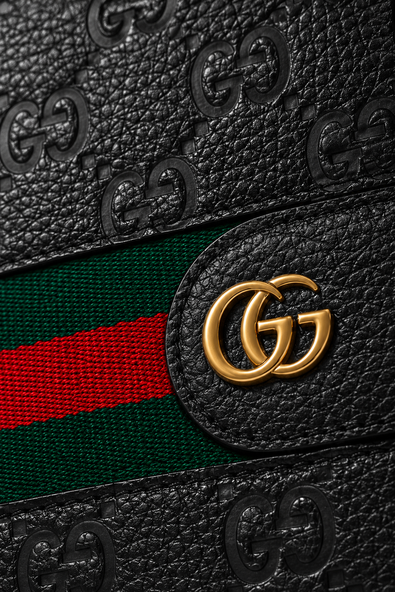 Imported wallets