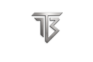 Threexy Wears
