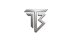 Threexy Wears